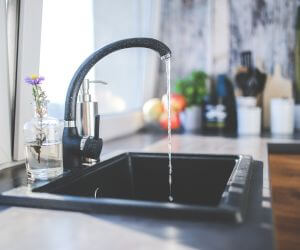 About Sewer Line Replacement Loving, TX